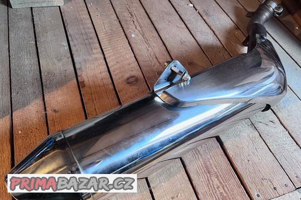 originalni-vyfuk-pro-honda-crosstourer-1200-2012-2016