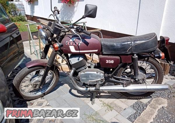 cz-350-472-vyvoz