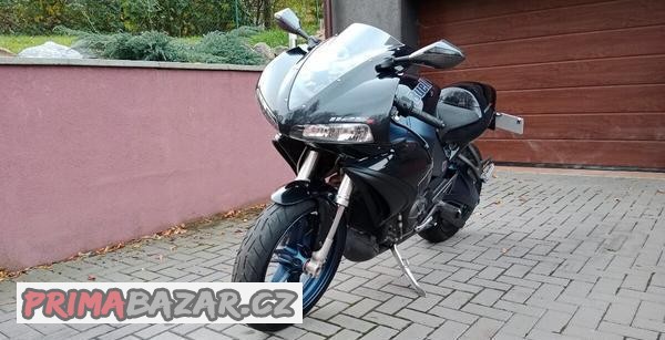 buell-xb3-1125r-5-2010