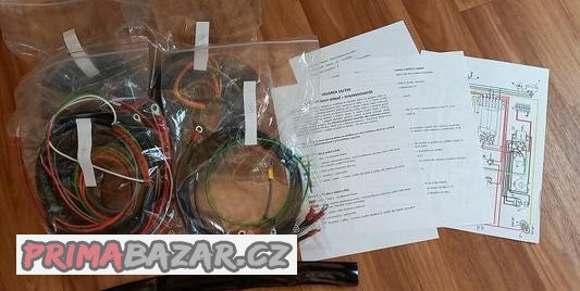 kabelaz-velorex-16-350
