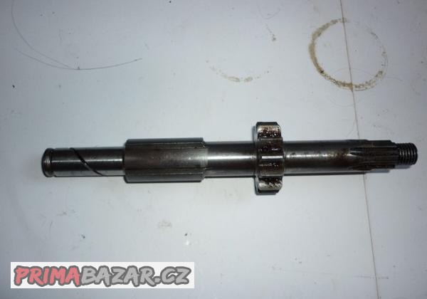 jawa-575-evropan-libenak-motocross-hridel-trojdrazka