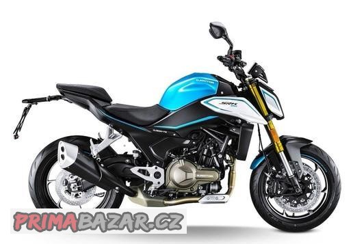 qjmotor-srk-550