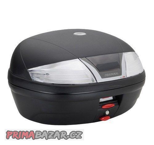 motokufr-kappa-k46nt
