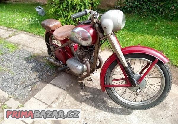 jawa-cz-ogar-perak-motokros-aj