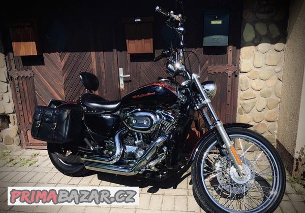 prodam-harley-davidson-xl-1200-c-sportster-custom