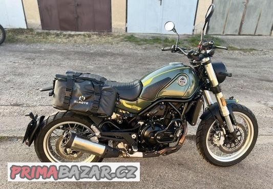 benelli-leoncino-500-trail
