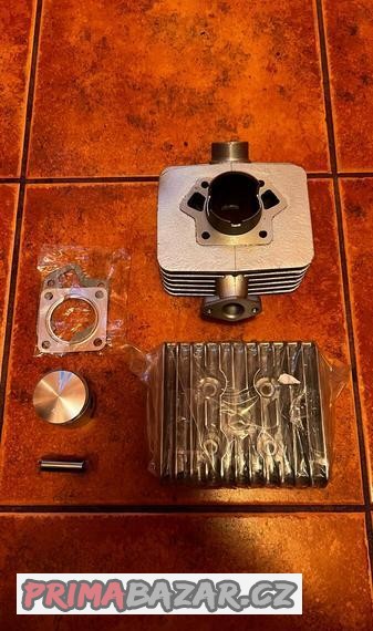 prodam-nove-dily-na-simson-s70