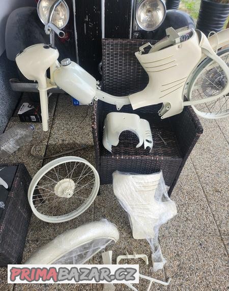 jawa-550