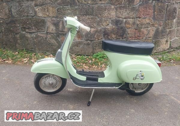 piaggio-vespa-special-s-tp-a-spz