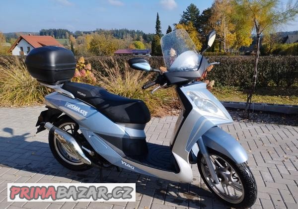 skutr-yuki-prisma-125