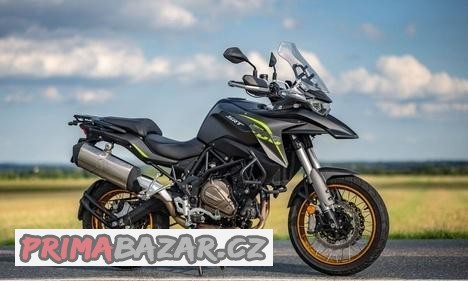 qj-motor-srt-700-x