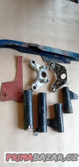 cz-175-477-dily
