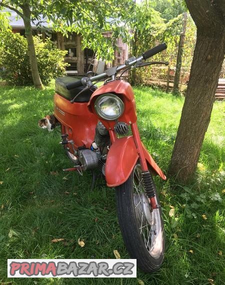 jawa-50-21