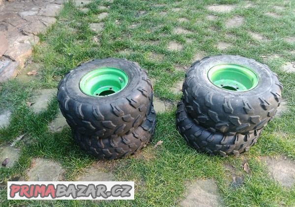 prodam-kola-bashman-shineray-200-250