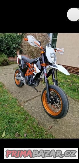 ktm-690-smc-r