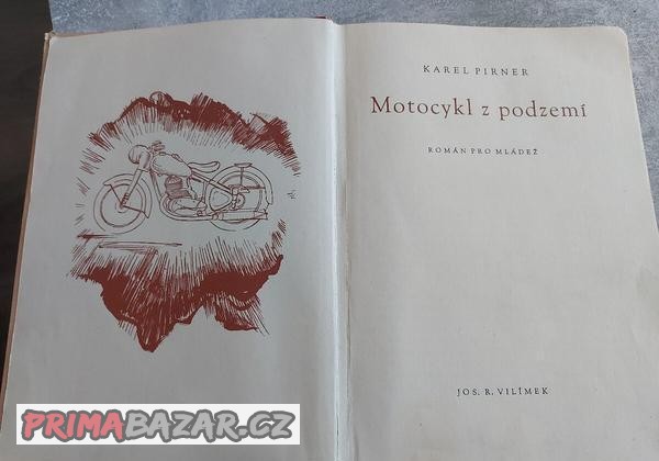 motocykl-z-podzemi-karel-pirner