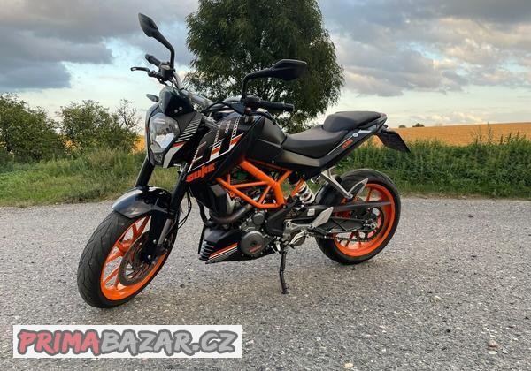 ktm-390-duke