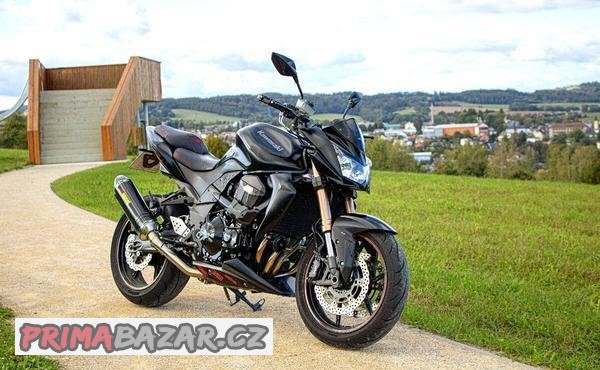 kawasaki-z-750-r-black-edition