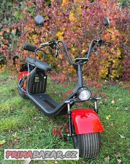 elektricky-chopper-1500-w
