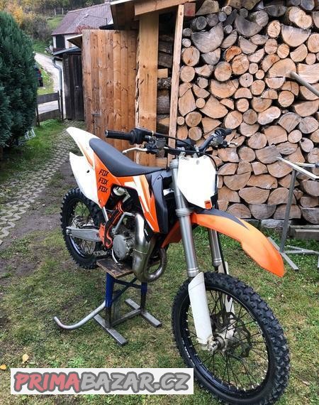 ktm-sx-85