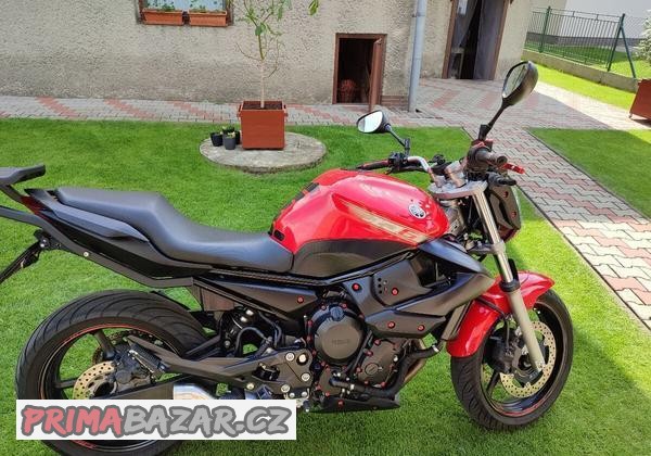 yamaha-xj6n-35-kw-2011-a2