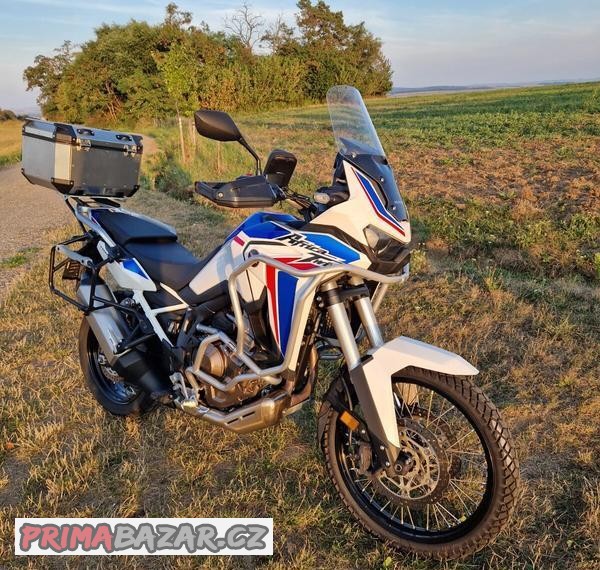 honda-crf-1100-afrika-twin-koupeno-v-cr