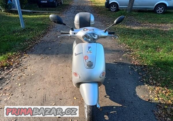 vespa-et-4-125-rok-2002