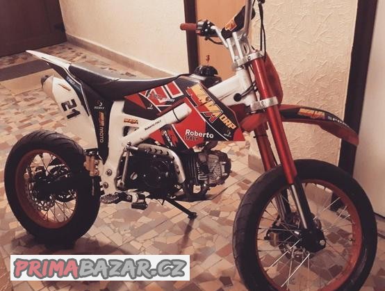dirtbike-125-4t