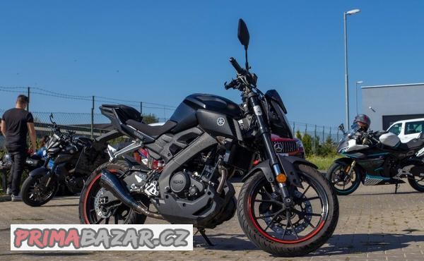 yamaha-mt-125-2019