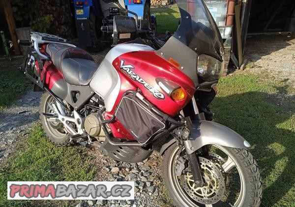 honda-varadero-1000
