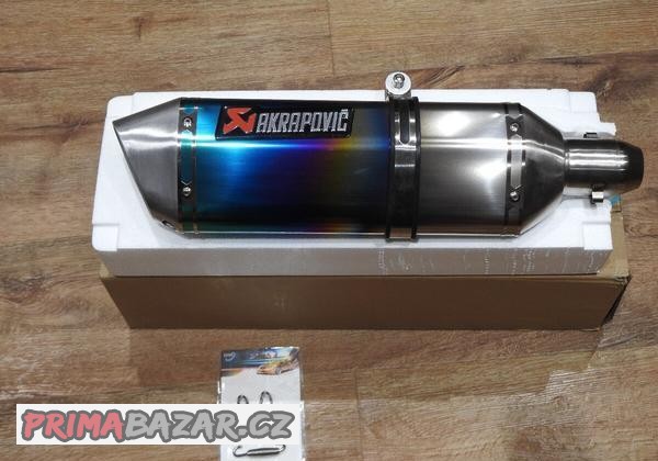 ladeny-vyfuk-akrapovic-velky-novy
