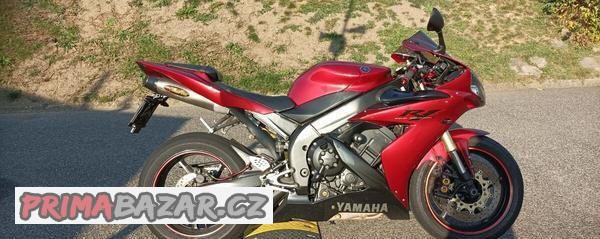 yamaha-r1