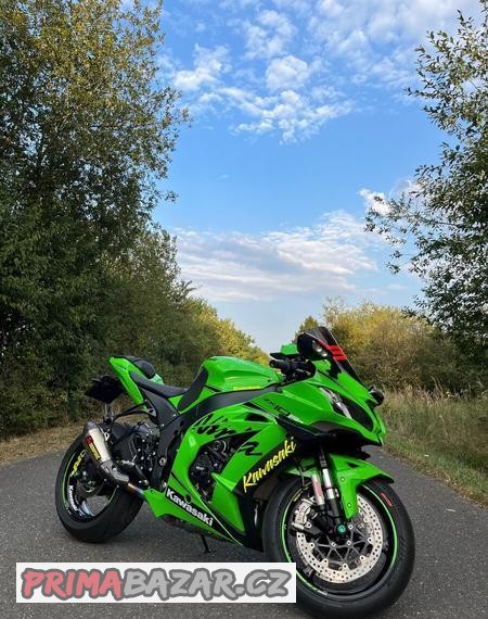 kawasaki-zx10r-2019