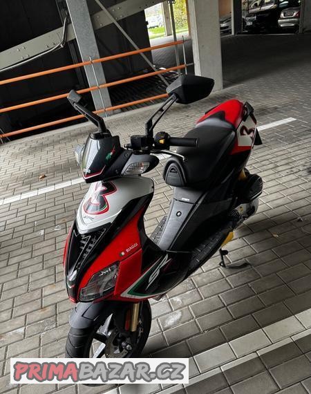 aprilia-sr-50-biaggi