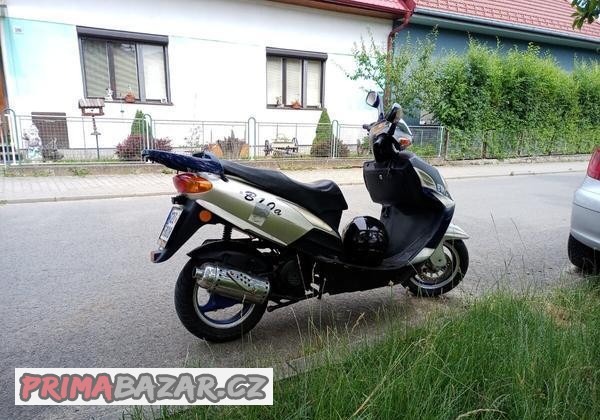 skutr-50-4t-benzhou