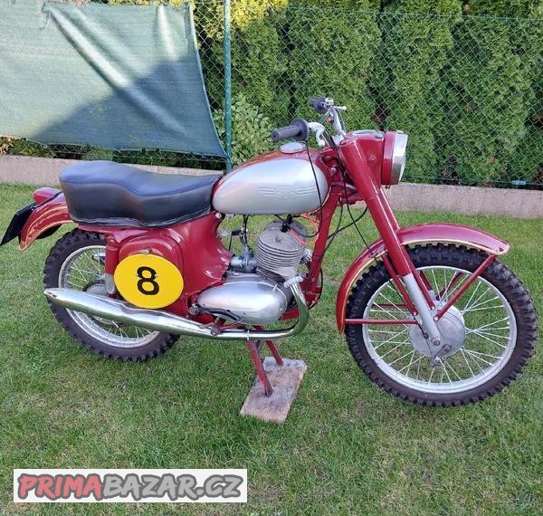 jawa-sved-350-554