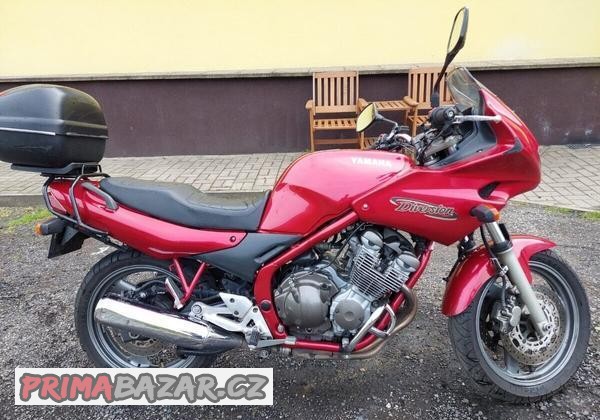 yamaha-xj600s-diversion