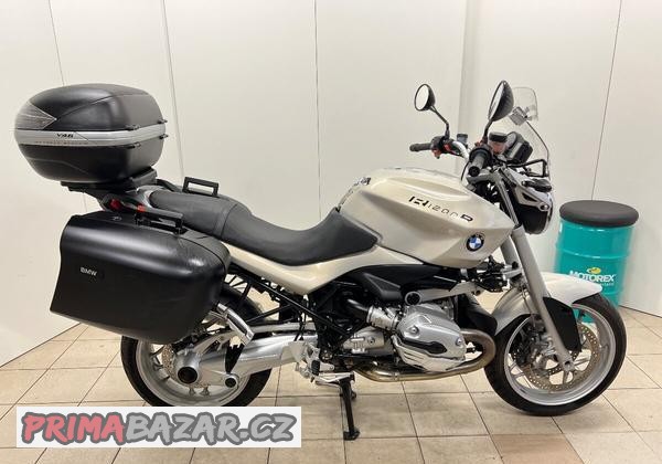 bmw-r-1200-r-top