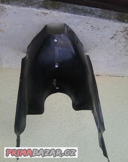 jawa-350-354-kryty-motoru-a-retezu-podsedlove-plechy