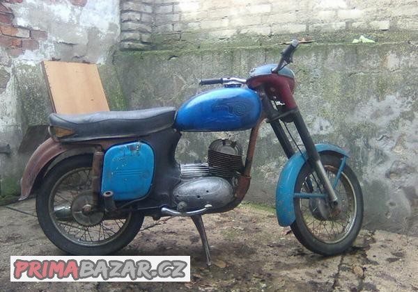 cz-125-453-rozprodam-i-po-dilech