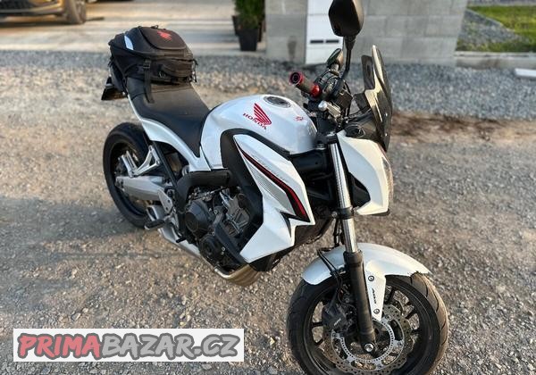 honda-cb650f
