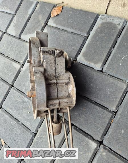 motor-na-babetta-210