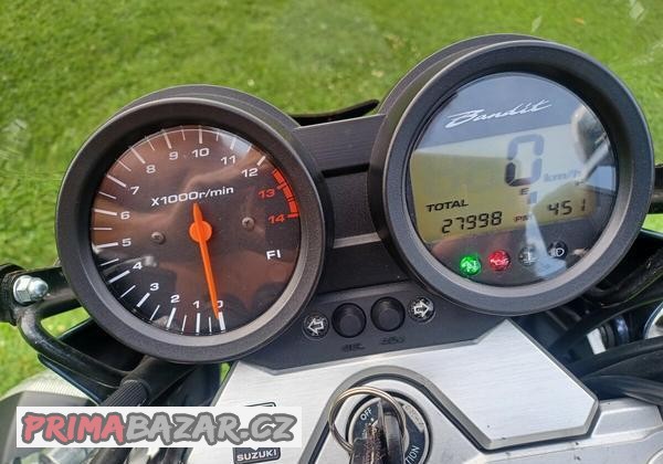 suzuki-bandit-gsf-650-n-62kw