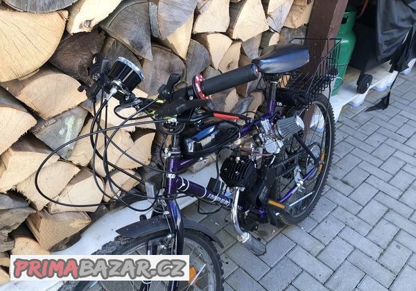 motokolo-petrolbiker-80ccm