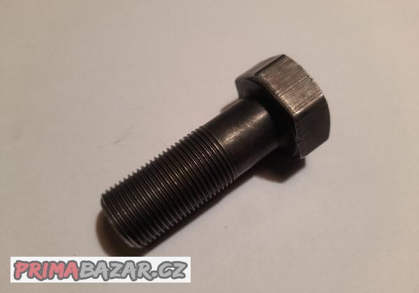 stahovak-rotoru-cm400-cb-400n-t-cb-250t-n-cb450n