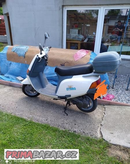 piaggio-sfera-50
