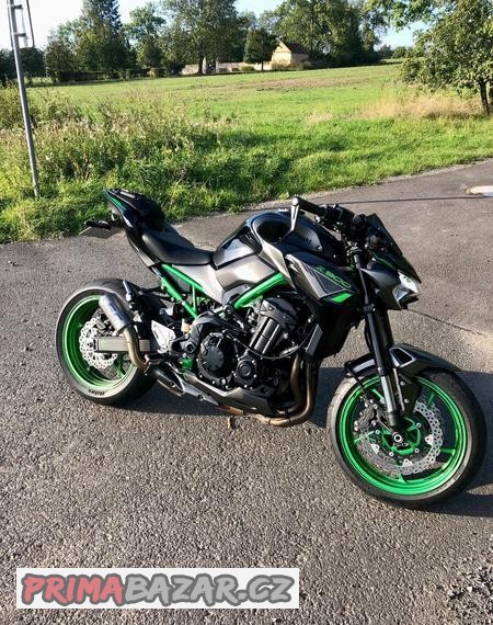 kawasaki-z900