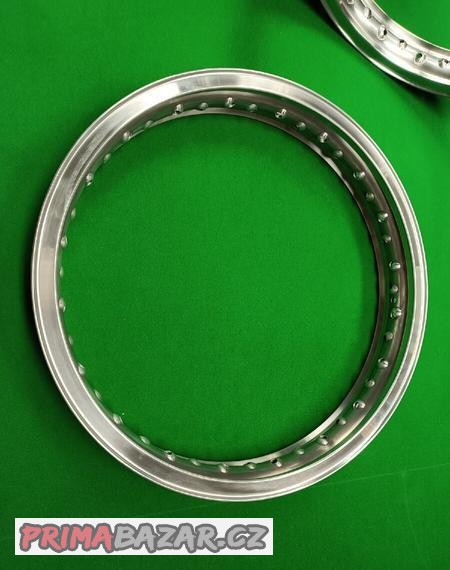 rafek-2-15x18-40h