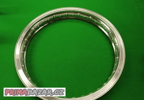 rafek-1-85x18-40h