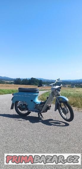 jawa-20-pionyr